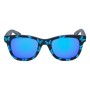 Gafas de Sol Mujer Italia Independent 0090T-FLW de Italia Independent, Gafas y accesorios - Ref: S0333771, Precio: 28,01 €, D...