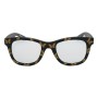 Gafas de Sol Mujer Italia Independent 0090T-FLW de Italia Independent, Gafas y accesorios - Ref: S0333771, Precio: 28,01 €, D...