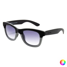 Ladies' Sunglasses LIU JO LJ774S-200 ø 57 mm | Tienda24 - Global Online Shop Tienda24.eu