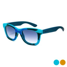 Unisex' Spectacle frame Sting VST181 490594 | Tienda24 - Global Online Shop Tienda24.eu