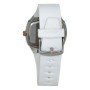 Reloj Mujer Justina JBC02 (Ø 36 mm) de Justina, Relojes de pulsera - Ref: S0333794, Precio: 17,29 €, Descuento: %