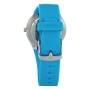 Reloj Mujer Justina JCA52 (Ø 35 mm) de Justina, Relojes de pulsera - Ref: S0333795, Precio: 17,29 €, Descuento: %