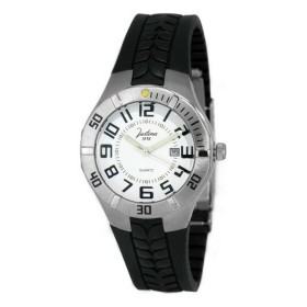 Montre Femme Justina JCN53 (Ø 33 mm) de Justina, Montres bracelet - Réf : S0333796, Prix : 17,29 €, Remise : %