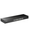 Router da Armadio Edimax GS-1026 V3 Gigabit Ethernet 52 Gbps da Edimax, Switch di rete - Ref: S0230527, Precio: 121,93 €, Des...