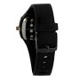 Men's Watch Justina JNC01 (Ø 43 mm) by Justina, Wrist Watches - Ref: S0333800, Price: 17,29 €, Discount: %