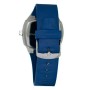 Relógio masculino Justina JPA47 (Ø 42 mm) de Justina, Relógios com braselete - Ref: S0333807, Preço: 17,29 €, Desconto: %