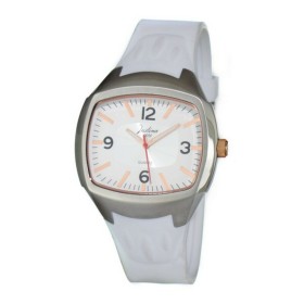 Montre Unisexe Justina JPB27 (Ø 42 mm) de Justina, Montres bracelet - Réf : S0333812, Prix : 16,63 €, Remise : %