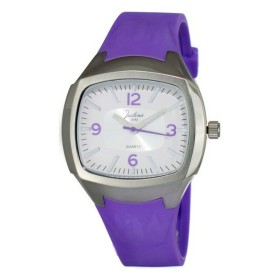 Damenuhr Justina JPM26 (Ø 36 mm) von Justina, Armbanduhren - Ref: S0333821, Preis: 17,29 €, Rabatt: %