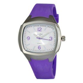 Montre Femme Ice 020380 (Ø 40 mm) | Tienda24 - Global Online Shop Tienda24.eu