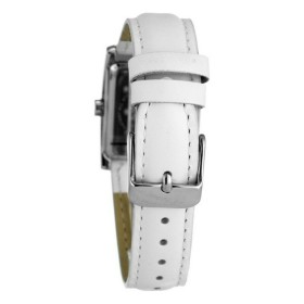 Ladies' Watch Justina JPM30 (Ø 22 mm) by Justina, Wrist Watches - Ref: S0333822, Price: 17,29 €, Discount: %