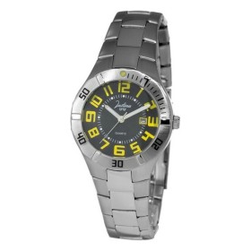 Relógio feminino Casio LF-10WH-1EF (Ø 39 mm) | Tienda24 - Global Online Shop Tienda24.eu