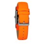 Ladies' Watch Justina JPN17 (Ø 22 mm) | Tienda24 - Global Online Shop Tienda24.eu