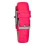 Ladies' Watch Justina JPR16 (Ø 22 mm) | Tienda24 - Global Online Shop Tienda24.eu