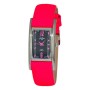 Ladies' Watch Justina JPR16 (Ø 22 mm) | Tienda24 - Global Online Shop Tienda24.eu