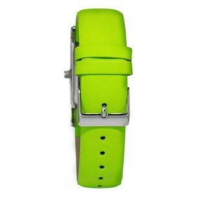 Ladies' Watch Folli Follie wf13b037ssg (Ø 18 mm) | Tienda24 - Global Online Shop Tienda24.eu