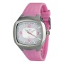 Damenuhr Justina JRC48 (Ø 36 mm) | Tienda24 - Global Online Shop Tienda24.eu