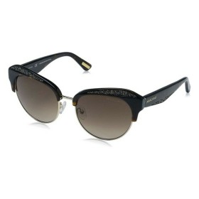 Gafas de Sol Mujer Guess Marciano GM0777-5552F de Guess Marciano, Gafas y accesorios - Ref: S0333958, Precio: 44,82 €, Descue...