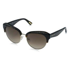 Ladies' Sunglasses Vogue VO5575SB | Tienda24 - Global Online Shop Tienda24.eu