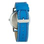 Men's Watch Pertegaz P33004-A (Ø 41 mm) | Tienda24 - Global Online Shop Tienda24.eu