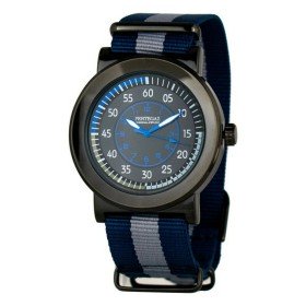 Herrenuhr Pertegaz PDS-022-A (Ø 40 mm) von Pertegaz, Armbanduhren - Ref: S0334078, Preis: 21,86 €, Rabatt: %