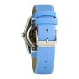 Relógio feminino Pertegaz PDS-046-C (Ø 36 mm) de Pertegaz, Relógios com braselete - Ref: S0334091, Preço: 23,70 €, Desconto: %