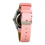 Reloj Mujer Pertegaz PDS-046-R (Ø 36 mm) de Pertegaz, Relojes de pulsera - Ref: S0334093, Precio: 23,70 €, Descuento: %