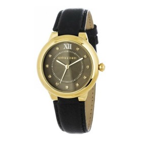 Montre Femme Bellevue D.17 (Ø 33 mm) | Tienda24 - Global Online Shop Tienda24.eu