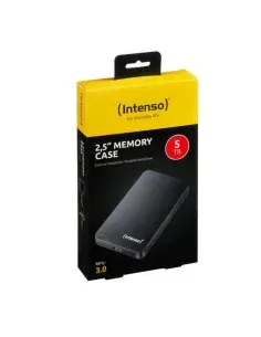 External Hard Drive Silicon Power A66 2 TB | Tienda24 Tienda24.eu