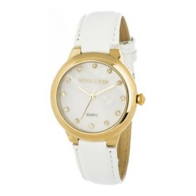 Ladies'Watch Skagen GITTE LILLE (Ø 22 mm) | Tienda24 - Global Online Shop Tienda24.eu