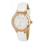 Montre Femme Devota & Lomba DL006WN-03WHITE (Ø 35 mm) | Tienda24 - Global Online Shop Tienda24.eu