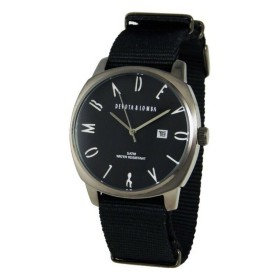 Herrenuhr Festina F20668/6 | Tienda24 - Global Online Shop Tienda24.eu