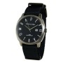 Orologio Uomo Devota & Lomba DL008MSPBK-01BLACK (Ø 42 mm) | Tienda24 - Global Online Shop Tienda24.eu