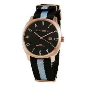 Orologio Uomo Calypso K5607/1 | Tienda24 - Global Online Shop Tienda24.eu