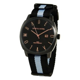 Unisex Watch Watx & Colors RWA1158 | Tienda24 - Global Online Shop Tienda24.eu