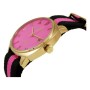 Reloj Hombre Devota & Lomba DL008MSPBK-PK-02PINK (Ø 42 mm) de Devota & Lomba, Relojes de pulsera - Ref: S0334172, Precio: 31,...