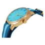 Men's Watch Devota & Lomba DL008MSPBLBL-02BLUE (Ø 42 mm) by Devota & Lomba, Wrist Watches - Ref: S0334174, Price: 31,86 €, Di...