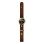 Montre Homme Devota & Lomba DL009M-02BLACK (Ø 42 mm) | Tienda24 - Global Online Shop Tienda24.eu