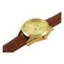 Montre Homme Devota & Lomba DL014ML-02BRGOLD (Ø 40 mm) de Devota & Lomba, Montres bracelet - Réf : S0334211, Prix : 31,86 €, ...