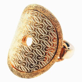 Ladies' Ring Ti Sento 1953SR/54 14 | Tienda24 - Global Online Shop Tienda24.eu