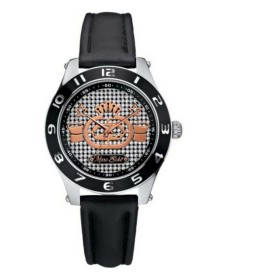 Orologio Unisex Marc Ecko E09502M1 (Ø 39 mm) di Marc Ecko, Orologi da polso - Rif: S0334268, Prezzo: 44,25 €, Sconto: %