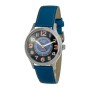 Unisex Watch Justina 11876A (Ø 36 mm) | Tienda24 - Global Online Shop Tienda24.eu