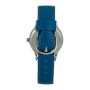 Unisex Watch Justina 11876A (Ø 36 mm) | Tienda24 - Global Online Shop Tienda24.eu