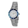 Reloj Mujer Justina 11909A (Ø 31 mm) de Justina, Relojes de pulsera - Ref: S0334397, Precio: 17,29 €, Descuento: %