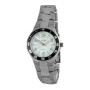 Montre Femme Justina 11909B (Ø 31 mm) de Justina, Montres bracelet - Réf : S0334398, Prix : 17,29 €, Remise : %