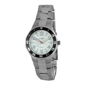 Ladies' Watch Festina F20600/1 | Tienda24 - Global Online Shop Tienda24.eu