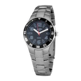 Reloj Mujer Q&Q QB61J402Y (Ø 22 mm) | Tienda24 - Global Online Shop Tienda24.eu