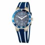 Ladies' Watch Justina 11910A (Ø 31 mm) | Tienda24 - Global Online Shop Tienda24.eu