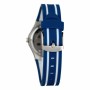 Ladies' Watch Justina 11910A (Ø 31 mm) | Tienda24 - Global Online Shop Tienda24.eu