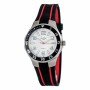 Ladies' Watch Justina 11910B (Ø 31 mm) | Tienda24 - Global Online Shop Tienda24.eu