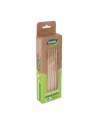 Cannucce Algon carta kraft 50 Pezzi 24 Unità da Algon, Cannucce - Ref: S2229331, Precio: 28,50 €, Descuento: %